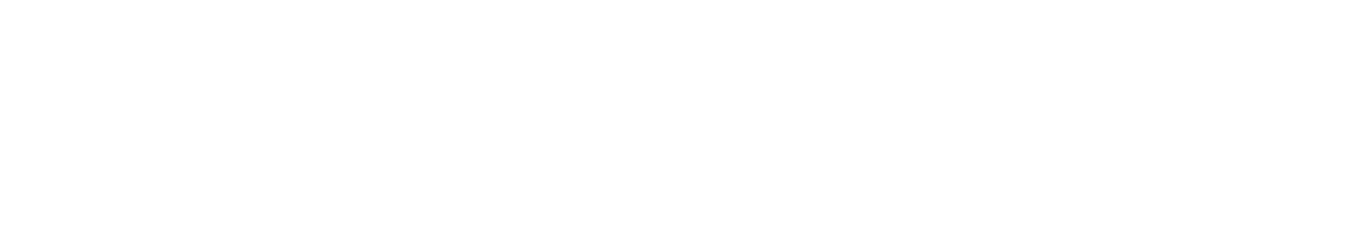 ÖÖD Hekla Horizon