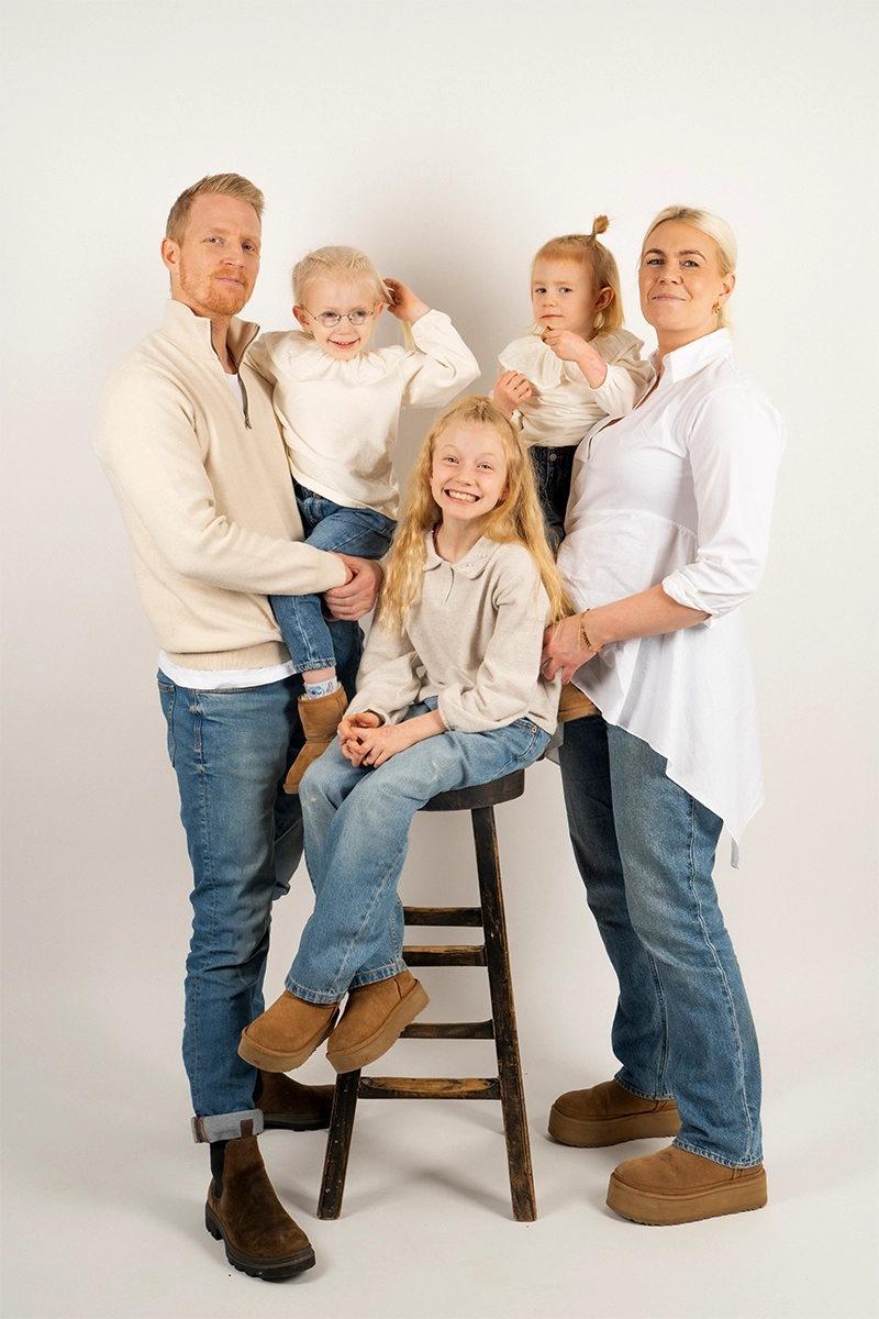About-us-our-family
